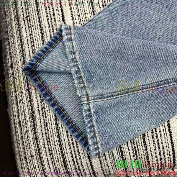 ���� �ο��� ���� ���� LW60833-8