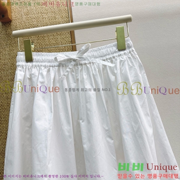 ���� ������ ��ĿƮ CE34077-9