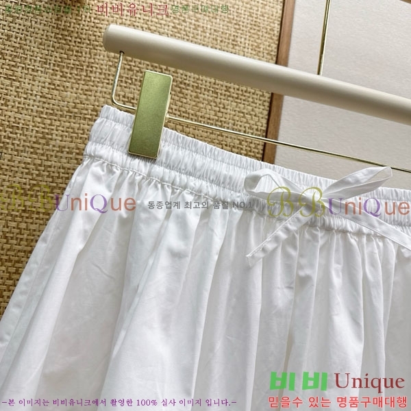���� ������ ��ĿƮ CE34077-9