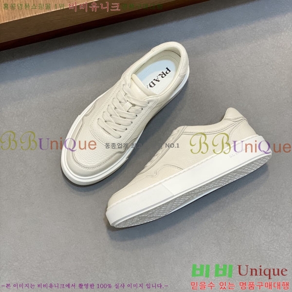 ���� ����� ����Ŀ�� P6966048-2