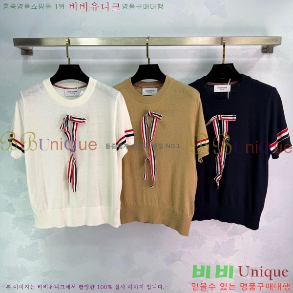 ���� ����� ���� Ƽ���� TB934508-3