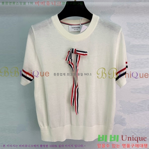 ���� ����� ���� Ƽ���� TB934508-3