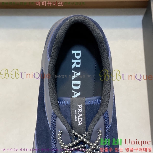 ���� ����� ����Ŀ�� P6609112