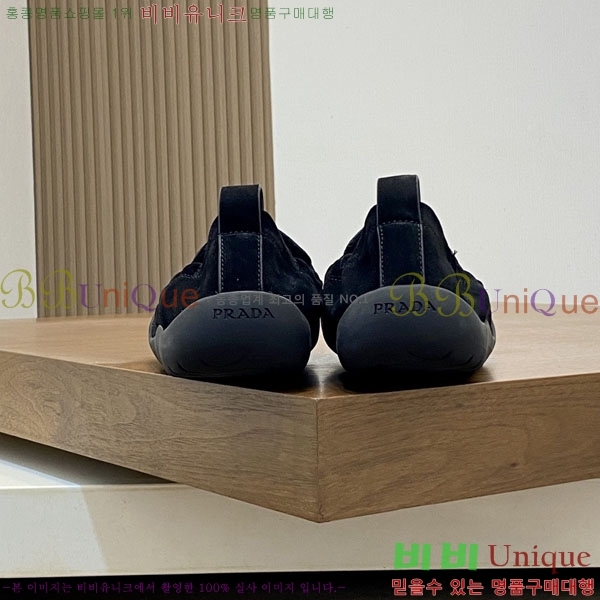 ���� ����� ����Ŀ�� P6609112-4