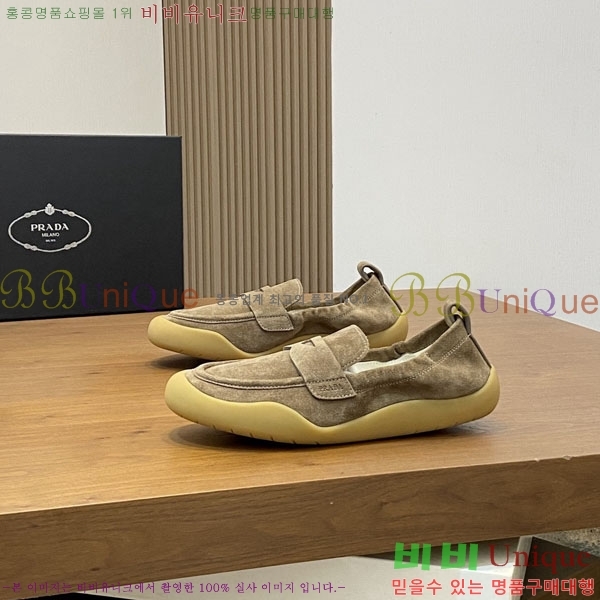 ���� ����� ����Ŀ�� P6609112-3