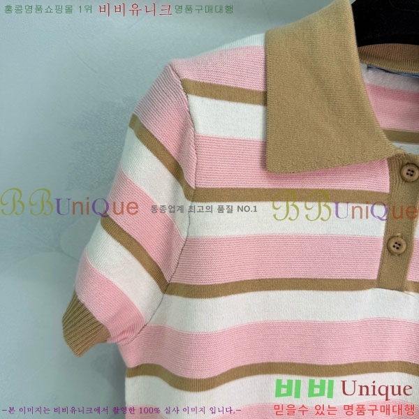 ���� ����� ī�� ����Ƽ PR3314363