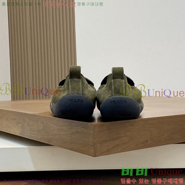 ���� ����� ����Ŀ�� P6609112-5