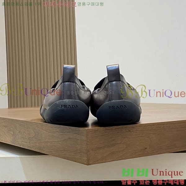 ���� ����� ������ P6609112-6