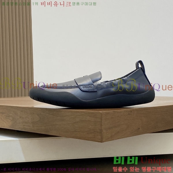 ���� ����� ������ P6609112-7