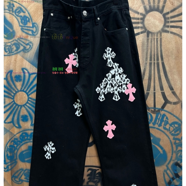 ���� ũ������ û���� CH131740-2