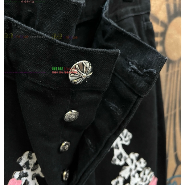 ���� ũ������ û���� CH131740-2