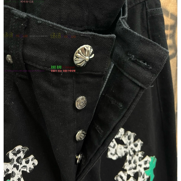 ���� ũ������ û���� CH131740-3