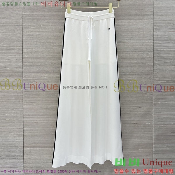 ���� ��* ���� CH345086-4