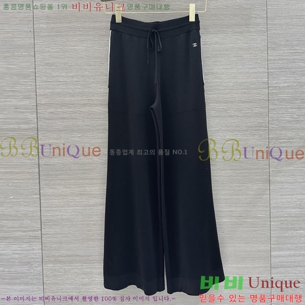 ���� ��* ���� CH345086-5