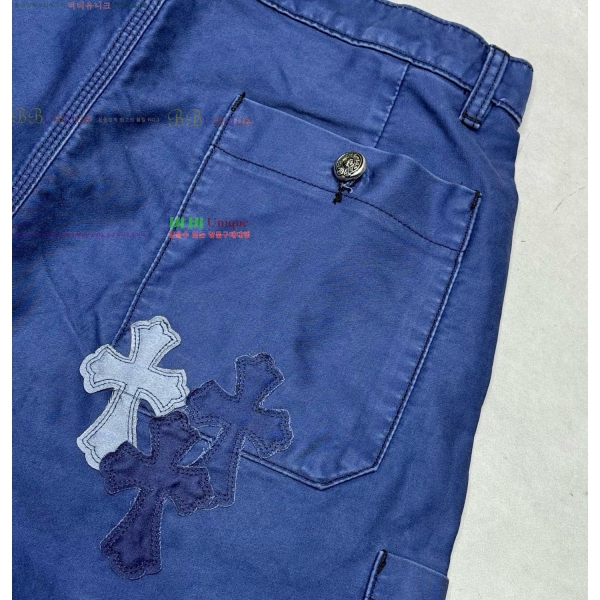 ���� ũ������ û���� CH131741-1