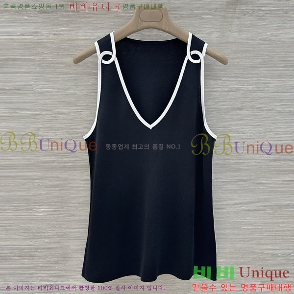 ���� ��* �μҸ�/���� CH234032-14