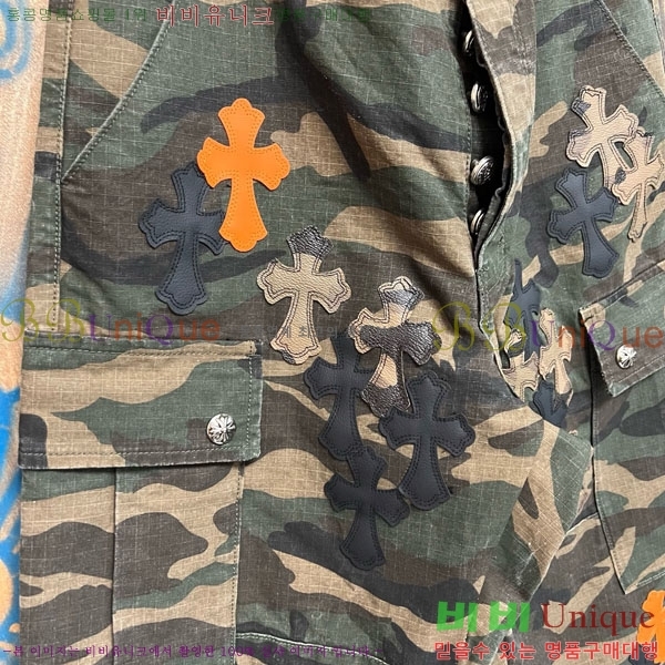 ���� ũ������ û���� CH131740-7