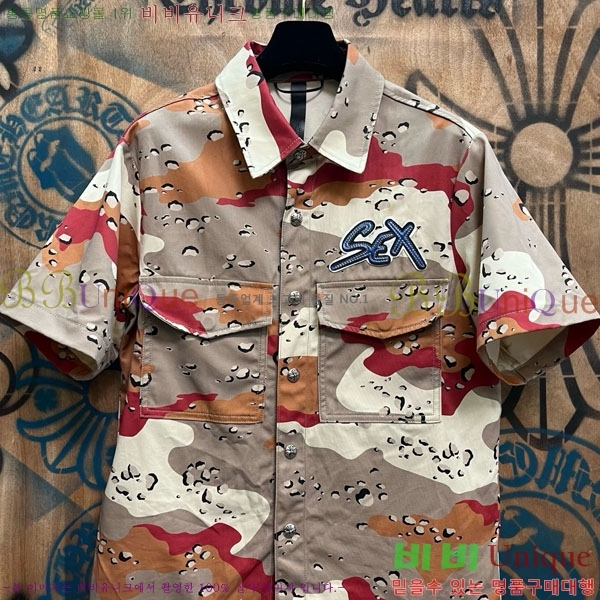 ���� ũ������ ������ ���� ���� ���� ���� CH452386