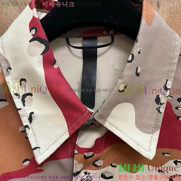 ���� ũ������ ������ ���� ���� ���� ���� CH452386