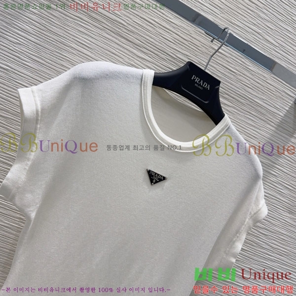 ���� ����� ���� Ƽ���� PR331420-11