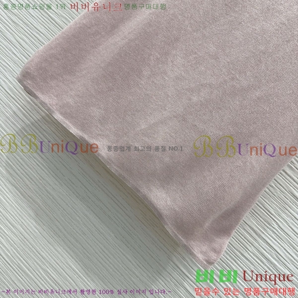 ���� ����� ���� Ƽ���� PR331420-12