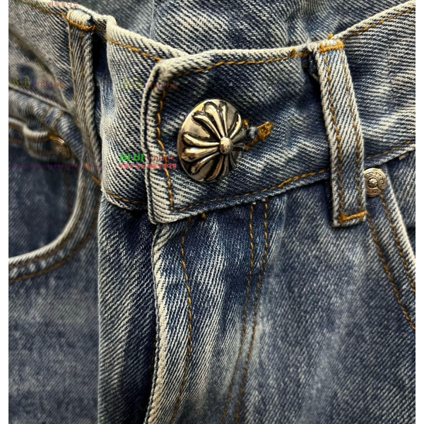 ���� ũ������ û���� CH131740-7