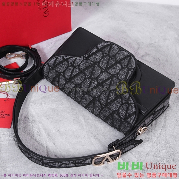 #�߷�*�� ����ٴ� ���� �����ڳ�׷��� ����� 22029-103