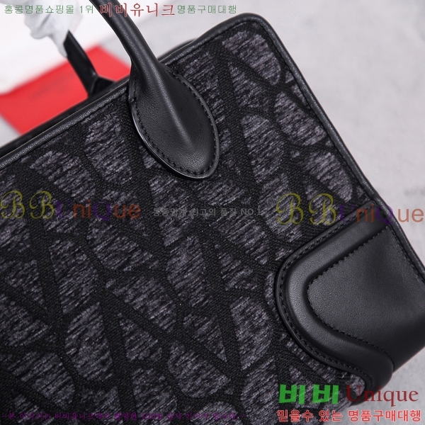 #�߷�*�� ����� 22027-103