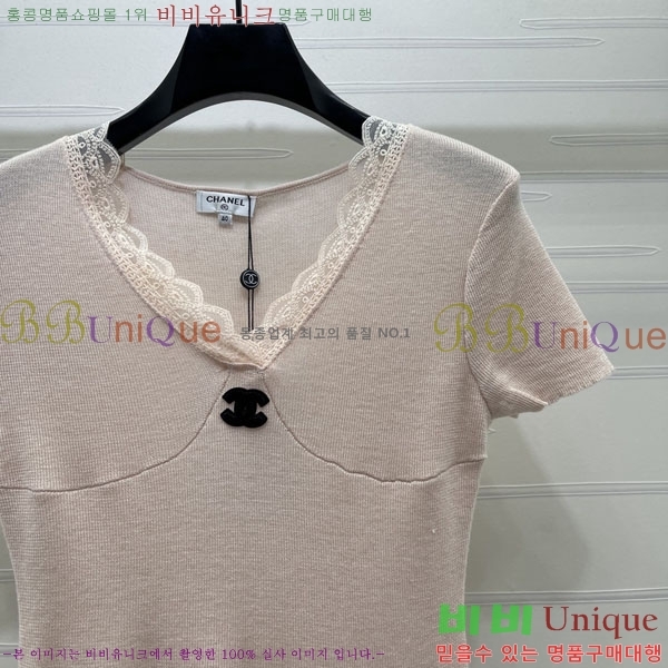 ���� ��* ���� Ƽ���� CH432350-8