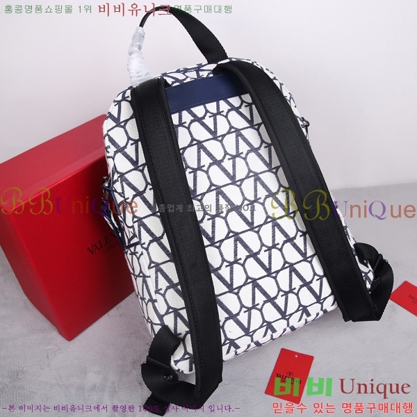 #�߷�*�� �����ڳ�׷��� ���� 22032-101