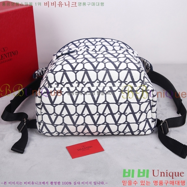 #�߷�*�� �����ڳ�׷��� ���� 22032-101