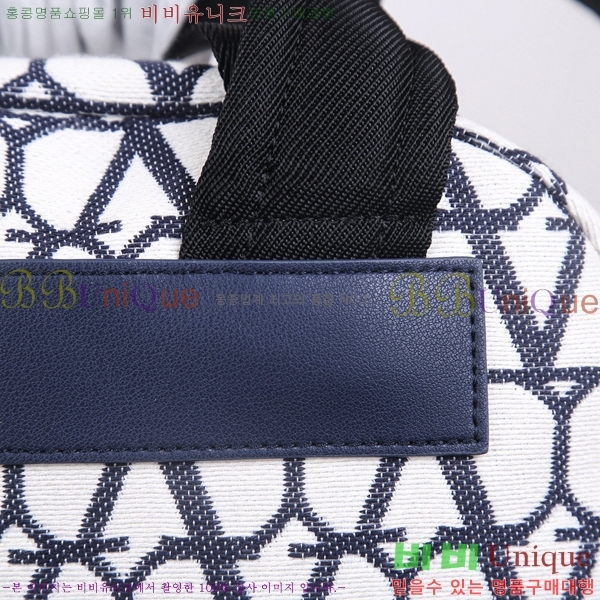 #�߷�*�� �����ڳ�׷��� ���� 22032-101