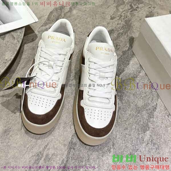 ���� ����� ����Ŀ�� M5055801