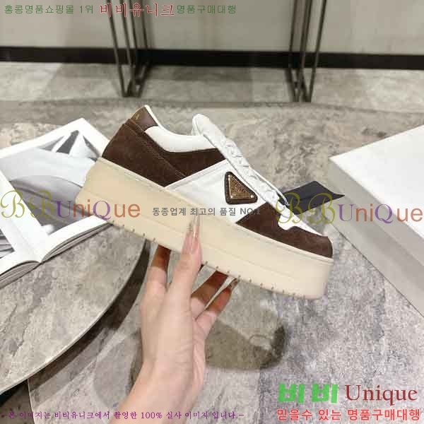 ���� ����� ����Ŀ�� M5055801