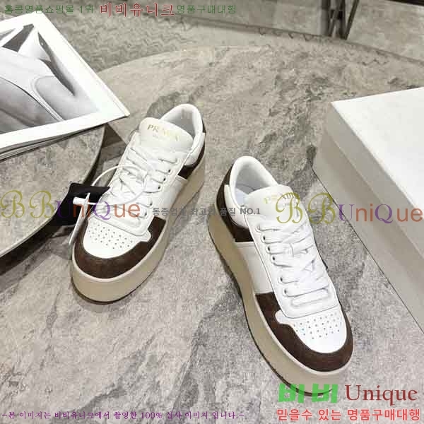 ���� ����� ����Ŀ�� M5055801