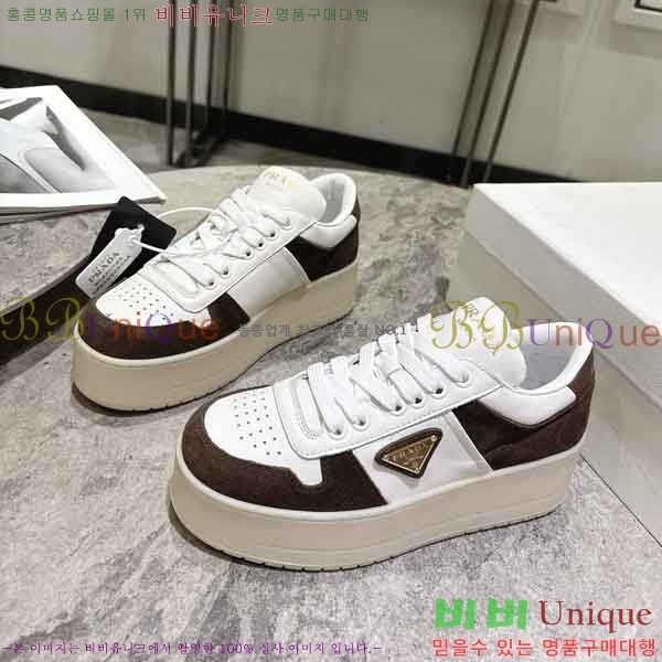 ���� ����� ����Ŀ�� M5055801