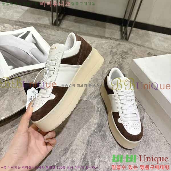 ���� ����� ����Ŀ�� M5055801