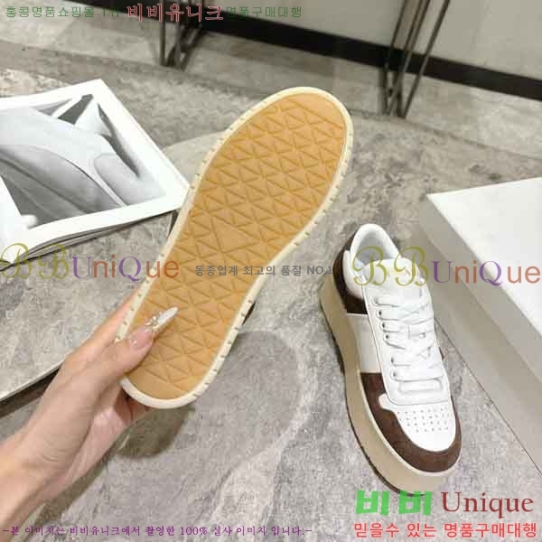 ���� ����� ����Ŀ�� M5055801