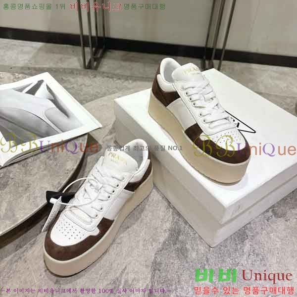 ���� ����� ����Ŀ�� M5055801