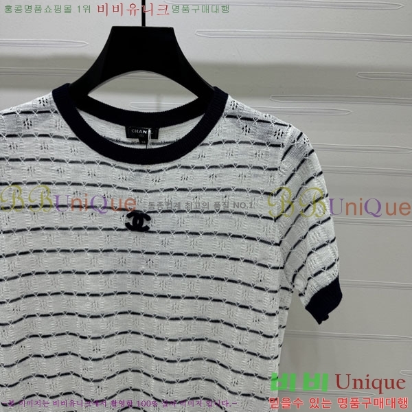 ���� ��* ���� Ƽ���� CH432350-10