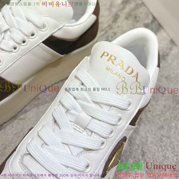 ���� ����� ����Ŀ�� M5055801