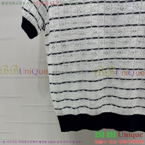 ���� ��* ���� Ƽ���� CH432350-10