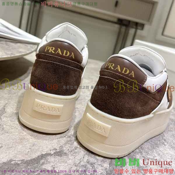 ���� ����� ����Ŀ�� M5055801