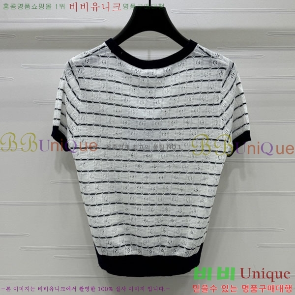 ���� ��* ���� Ƽ���� CH432350-10