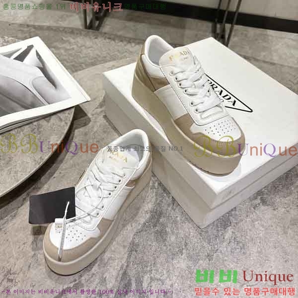 ���� ����� ����Ŀ�� P1503330-1