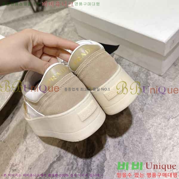 ���� ����� ����Ŀ�� P1503330-1