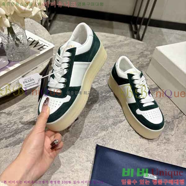 ���� ����� ����Ŀ�� P1503330-2