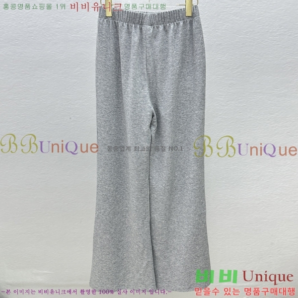 ���� ũ������ ���� CH183194-3