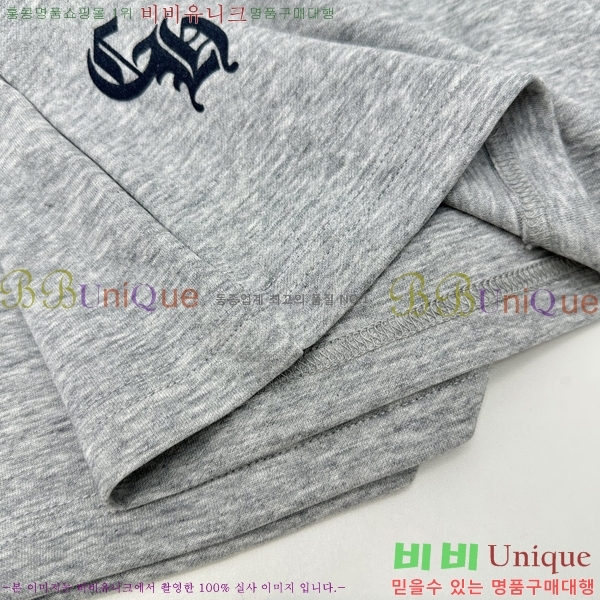 ���� ũ������ ���� CH183194-3