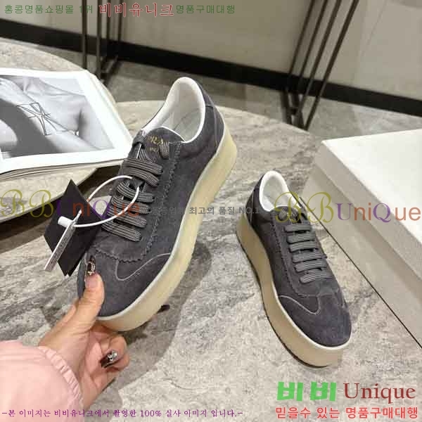 ���� ����� ����Ŀ�� P1503330-9